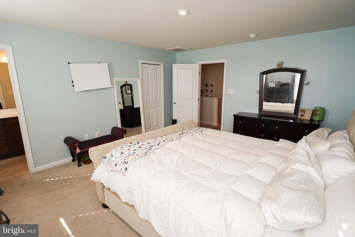 DESU2099110-804259455594-2025-10-21-14-10-22 11485 Buckingham Dr | Delmar, DE Real Estate For Sale | MLS# Desu2099110 - Jack Lingo REALTOR DESU2099110-804259455594-2025-10-21-14-10-22 11485 Buckingham Dr | Delmar, DE Real Estate For Sale | MLS# Desu2099110 - Jack Lingo REALTOR