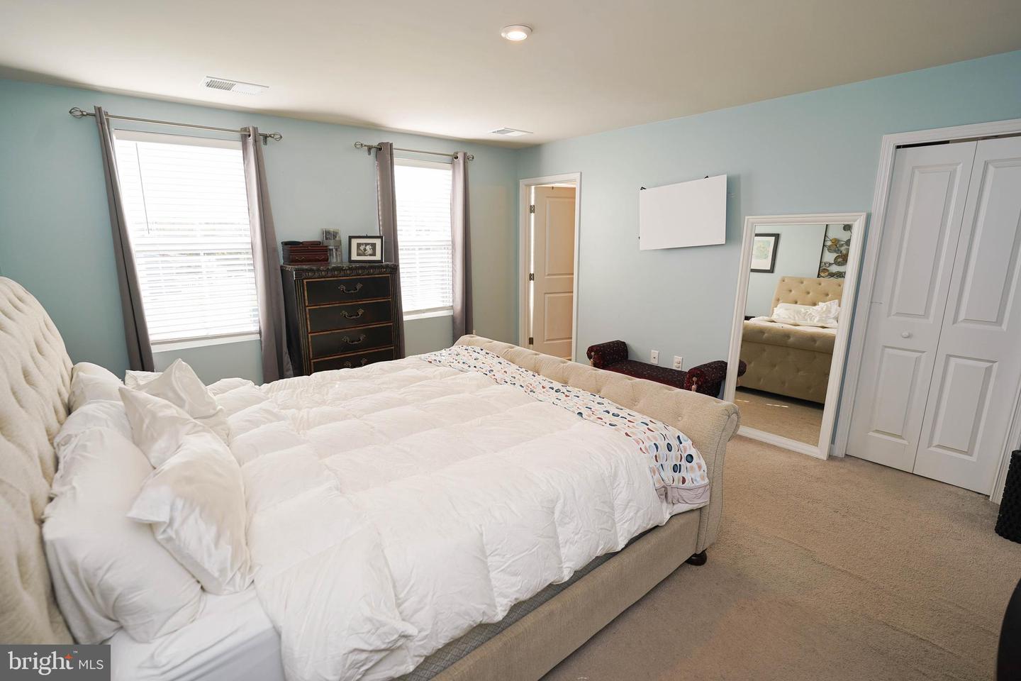 DESU2099110-804259455996-2025-10-21-14-10-22 11485 Buckingham Dr | Delmar, DE Real Estate For Sale | MLS# Desu2099110 - Jack Lingo REALTOR DESU2099110-804259455996-2025-10-21-14-10-22 11485 Buckingham Dr | Delmar, DE Real Estate For Sale | MLS# Desu2099110 - Jack Lingo REALTOR