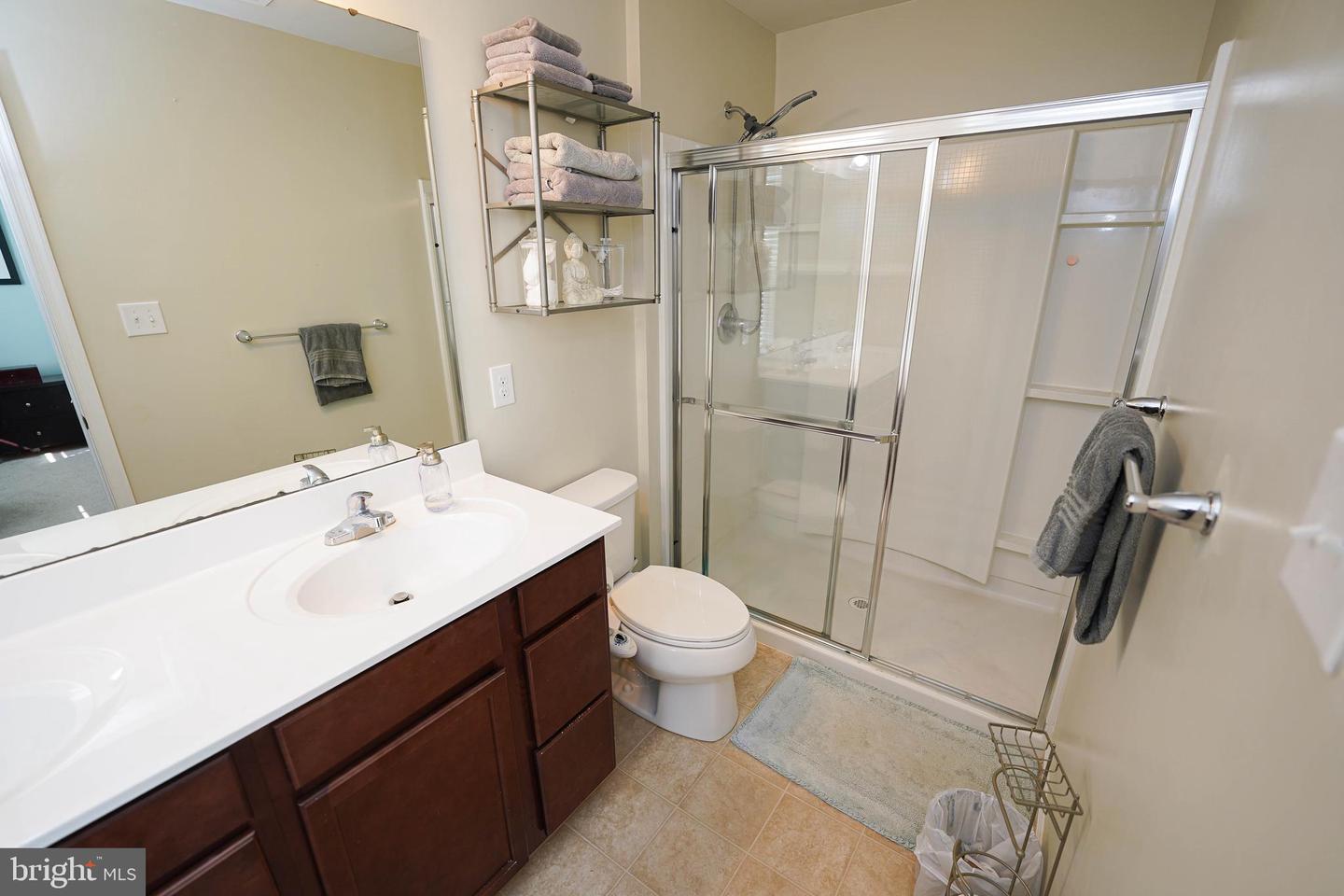 DESU2099110-804259456064-2025-10-21-14-10-23 11485 Buckingham Dr | Delmar, DE Real Estate For Sale | MLS# Desu2099110 - Jack Lingo REALTOR DESU2099110-804259456064-2025-10-21-14-10-23 11485 Buckingham Dr | Delmar, DE Real Estate For Sale | MLS# Desu2099110 - Jack Lingo REALTOR