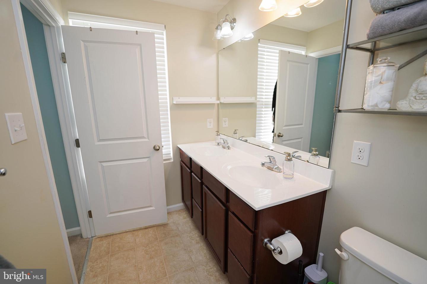 DESU2099110-804259456106-2025-10-21-14-10-22 11485 Buckingham Dr | Delmar, DE Real Estate For Sale | MLS# Desu2099110 - Jack Lingo REALTOR DESU2099110-804259456106-2025-10-21-14-10-22 11485 Buckingham Dr | Delmar, DE Real Estate For Sale | MLS# Desu2099110 - Jack Lingo REALTOR