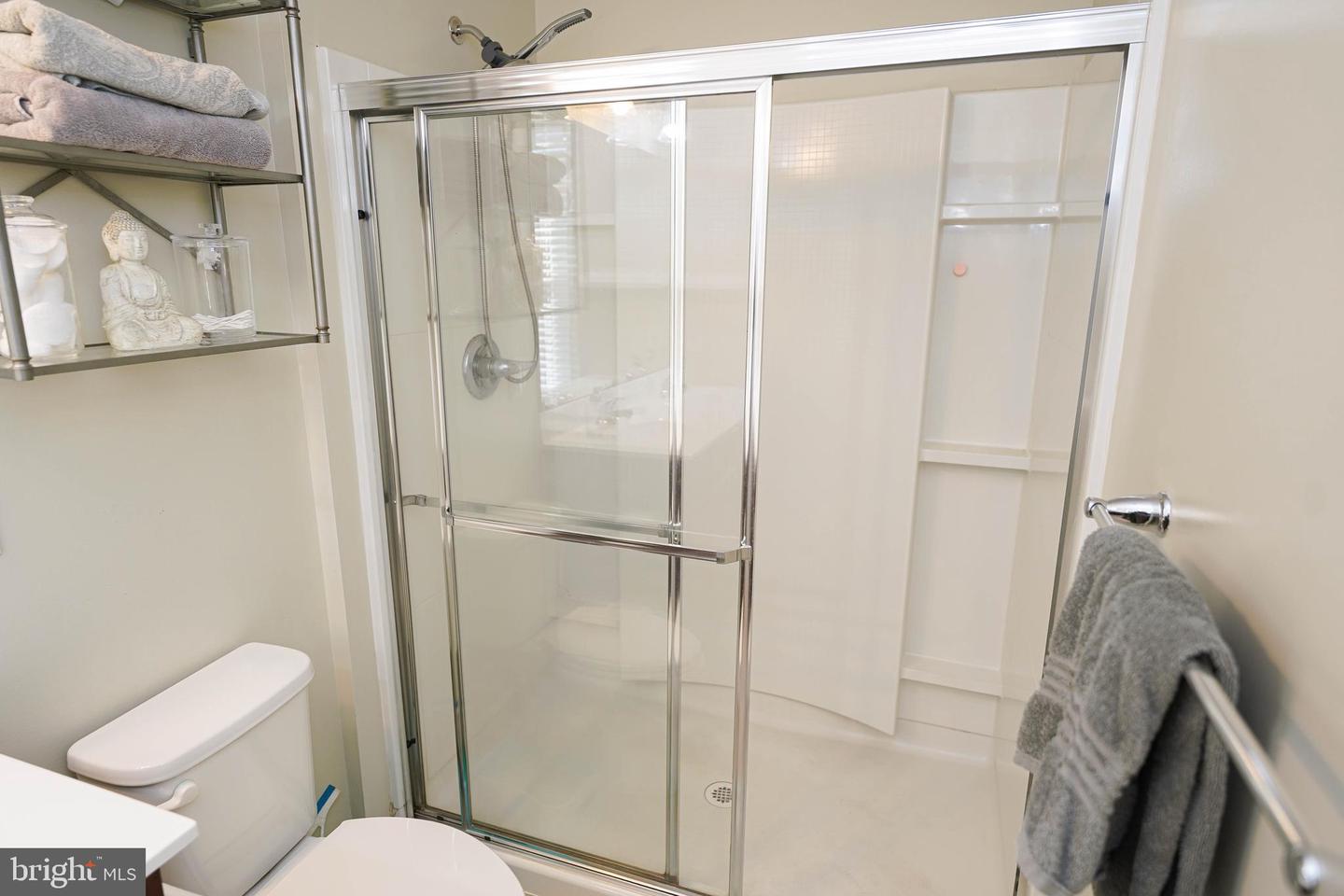 DESU2099110-804259456138-2025-10-21-14-10-22 11485 Buckingham Dr | Delmar, DE Real Estate For Sale | MLS# Desu2099110 - Jack Lingo REALTOR DESU2099110-804259456138-2025-10-21-14-10-22 11485 Buckingham Dr | Delmar, DE Real Estate For Sale | MLS# Desu2099110 - Jack Lingo REALTOR