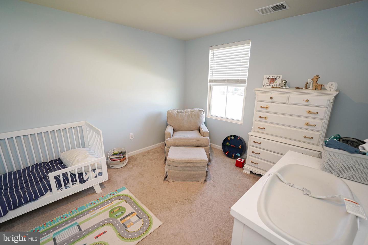 DESU2099110-804259456210-2025-10-21-14-10-23 11485 Buckingham Dr | Delmar, DE Real Estate For Sale | MLS# Desu2099110 - Jack Lingo REALTOR DESU2099110-804259456210-2025-10-21-14-10-23 11485 Buckingham Dr | Delmar, DE Real Estate For Sale | MLS# Desu2099110 - Jack Lingo REALTOR