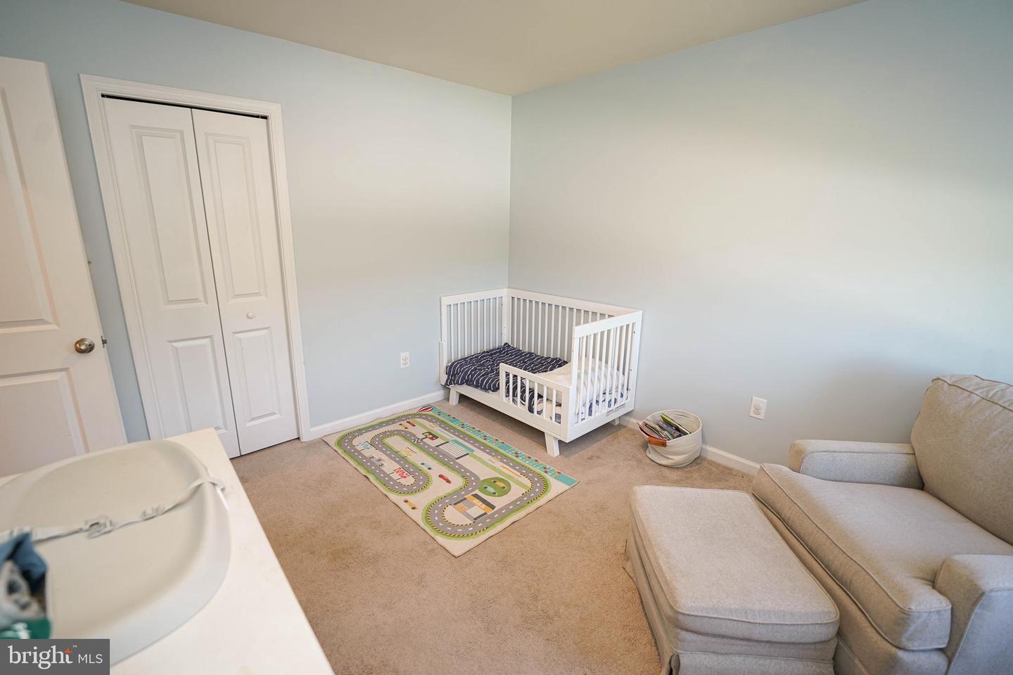 DESU2099110-804259456262-2025-10-21-14-10-22 11485 Buckingham Dr | Delmar, DE Real Estate For Sale | MLS# Desu2099110 - Jack Lingo REALTOR DESU2099110-804259456262-2025-10-21-14-10-22 11485 Buckingham Dr | Delmar, DE Real Estate For Sale | MLS# Desu2099110 - Jack Lingo REALTOR