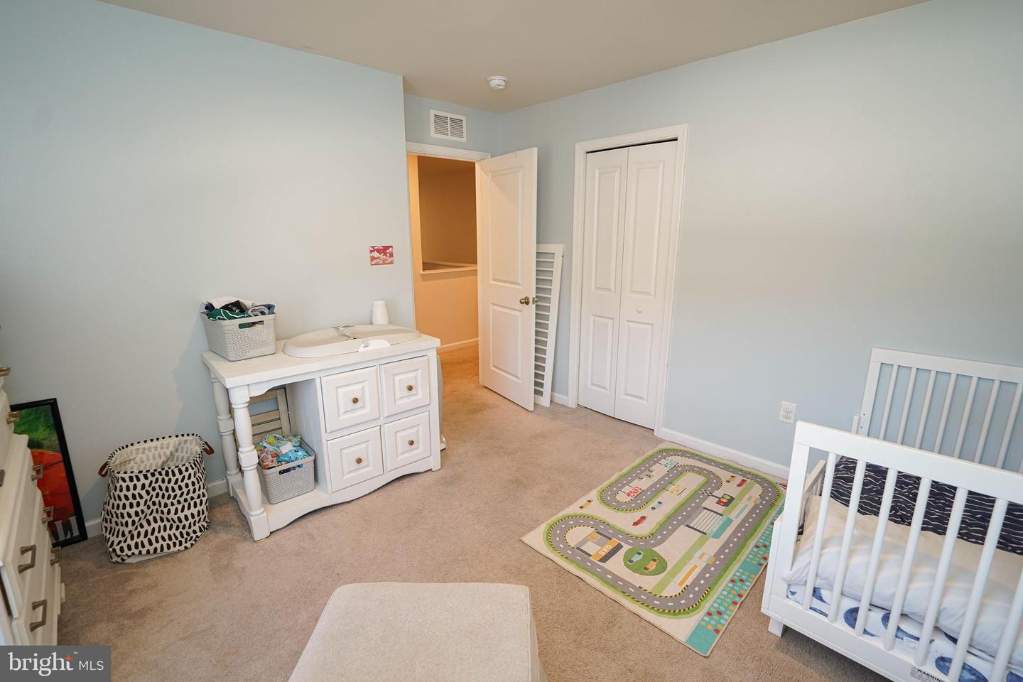 DESU2099110-804259456304-2025-10-21-14-10-21 11485 Buckingham Dr | Delmar, DE Real Estate For Sale | MLS# Desu2099110 - Jack Lingo REALTOR DESU2099110-804259456304-2025-10-21-14-10-21 11485 Buckingham Dr | Delmar, DE Real Estate For Sale | MLS# Desu2099110 - Jack Lingo REALTOR