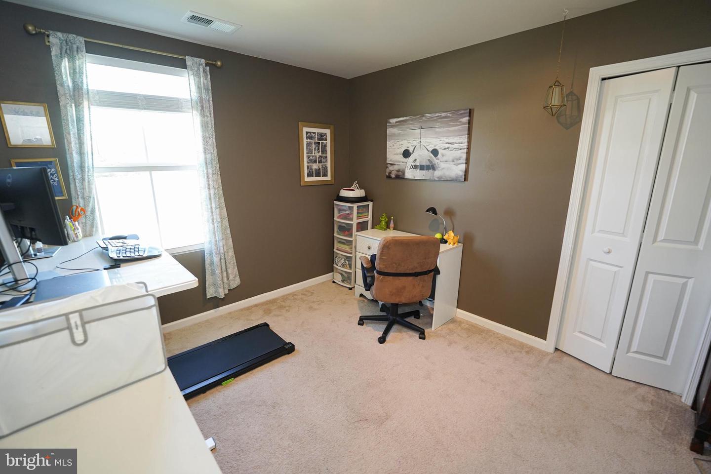 DESU2099110-804259456346-2025-10-21-14-10-23 11485 Buckingham Dr | Delmar, DE Real Estate For Sale | MLS# Desu2099110 - Jack Lingo REALTOR DESU2099110-804259456346-2025-10-21-14-10-23 11485 Buckingham Dr | Delmar, DE Real Estate For Sale | MLS# Desu2099110 - Jack Lingo REALTOR