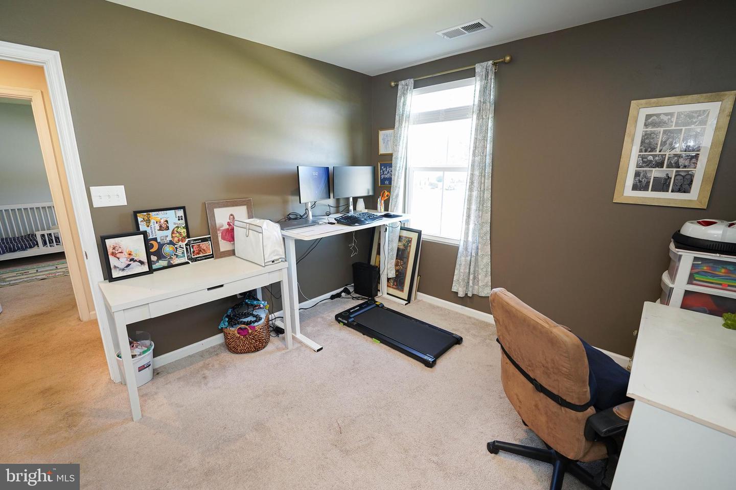 DESU2099110-804259456434-2025-10-21-14-10-21 11485 Buckingham Dr | Delmar, DE Real Estate For Sale | MLS# Desu2099110 - Jack Lingo REALTOR DESU2099110-804259456434-2025-10-21-14-10-21 11485 Buckingham Dr | Delmar, DE Real Estate For Sale | MLS# Desu2099110 - Jack Lingo REALTOR