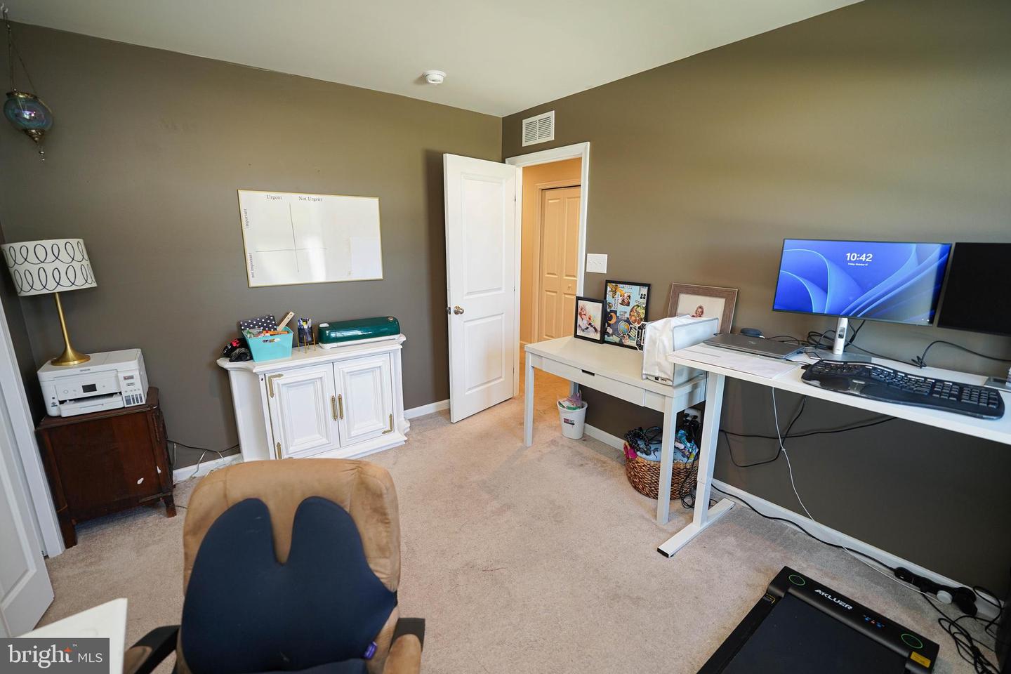 DESU2099110-804259456470-2025-10-21-14-10-23 11485 Buckingham Dr | Delmar, DE Real Estate For Sale | MLS# Desu2099110 - Jack Lingo REALTOR DESU2099110-804259456470-2025-10-21-14-10-23 11485 Buckingham Dr | Delmar, DE Real Estate For Sale | MLS# Desu2099110 - Jack Lingo REALTOR