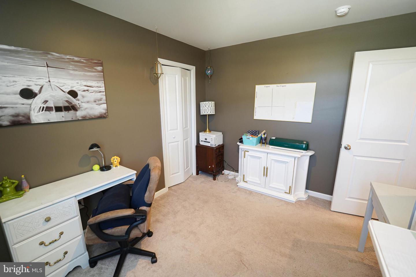 DESU2099110-804259456524-2025-10-21-14-10-22 11485 Buckingham Dr | Delmar, DE Real Estate For Sale | MLS# Desu2099110 - Jack Lingo REALTOR DESU2099110-804259456524-2025-10-21-14-10-22 11485 Buckingham Dr | Delmar, DE Real Estate For Sale | MLS# Desu2099110 - Jack Lingo REALTOR