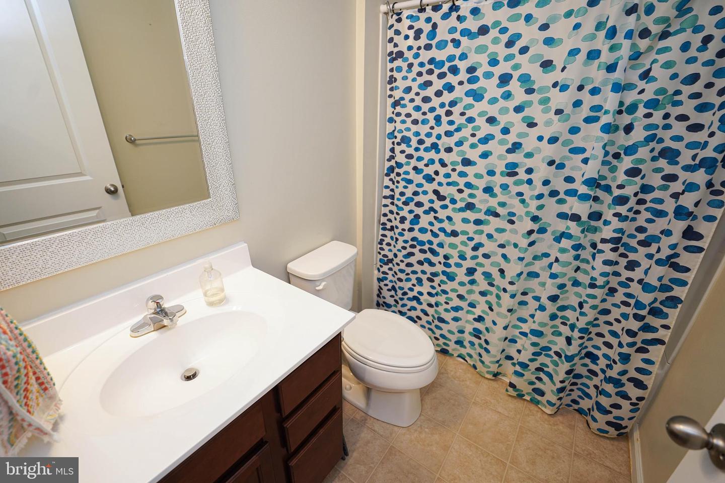 DESU2099110-804259456564-2025-10-21-14-10-21 11485 Buckingham Dr | Delmar, DE Real Estate For Sale | MLS# Desu2099110 - Jack Lingo REALTOR DESU2099110-804259456564-2025-10-21-14-10-21 11485 Buckingham Dr | Delmar, DE Real Estate For Sale | MLS# Desu2099110 - Jack Lingo REALTOR