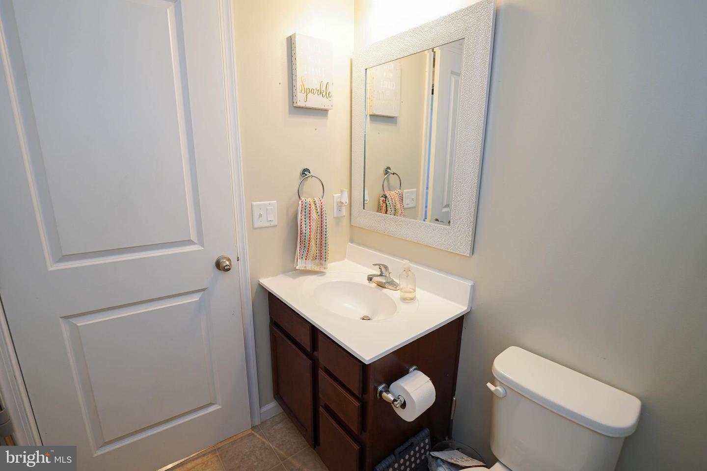 DESU2099110-804259456640-2025-10-21-14-10-21 11485 Buckingham Dr | Delmar, DE Real Estate For Sale | MLS# Desu2099110 - Jack Lingo REALTOR DESU2099110-804259456640-2025-10-21-14-10-21 11485 Buckingham Dr | Delmar, DE Real Estate For Sale | MLS# Desu2099110 - Jack Lingo REALTOR