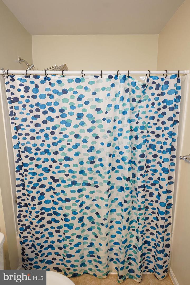 DESU2099110-804259456754-2025-10-21-14-10-22 11485 Buckingham Dr | Delmar, DE Real Estate For Sale | MLS# Desu2099110 - Jack Lingo REALTOR DESU2099110-804259456754-2025-10-21-14-10-22 11485 Buckingham Dr | Delmar, DE Real Estate For Sale | MLS# Desu2099110 - Jack Lingo REALTOR