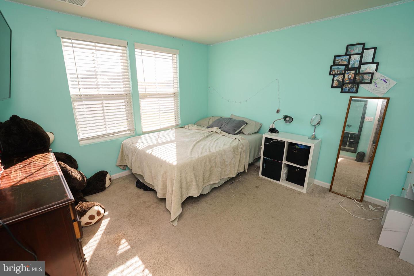 DESU2099110-804259456810-2025-10-21-14-10-21 11485 Buckingham Dr | Delmar, DE Real Estate For Sale | MLS# Desu2099110 - Jack Lingo REALTOR DESU2099110-804259456810-2025-10-21-14-10-21 11485 Buckingham Dr | Delmar, DE Real Estate For Sale | MLS# Desu2099110 - Jack Lingo REALTOR