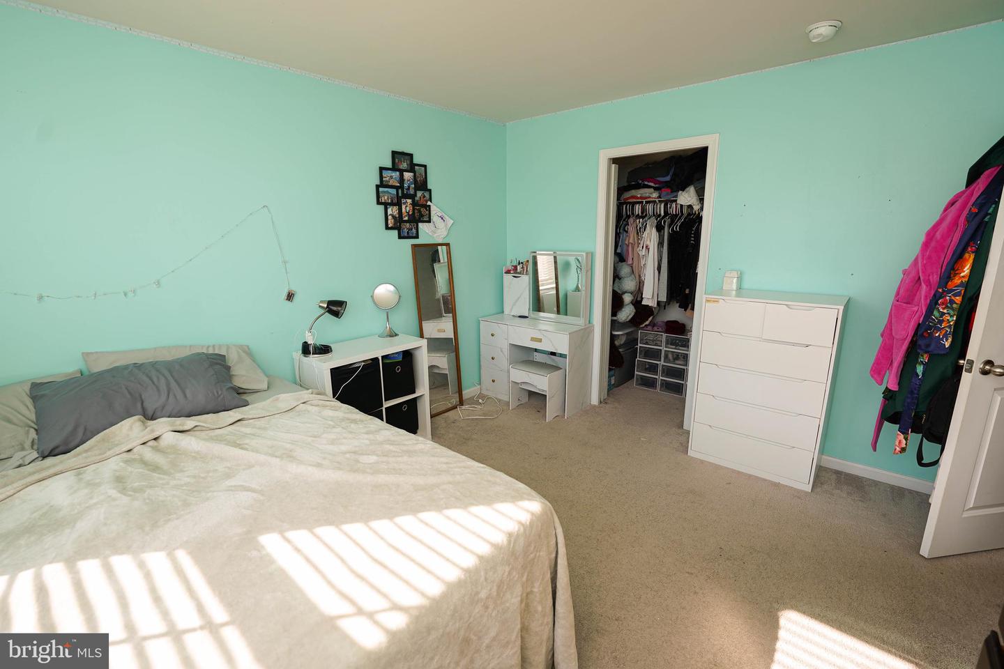 DESU2099110-804259456962-2025-10-21-14-10-23 11485 Buckingham Dr | Delmar, DE Real Estate For Sale | MLS# Desu2099110 - Jack Lingo REALTOR DESU2099110-804259456962-2025-10-21-14-10-23 11485 Buckingham Dr | Delmar, DE Real Estate For Sale | MLS# Desu2099110 - Jack Lingo REALTOR