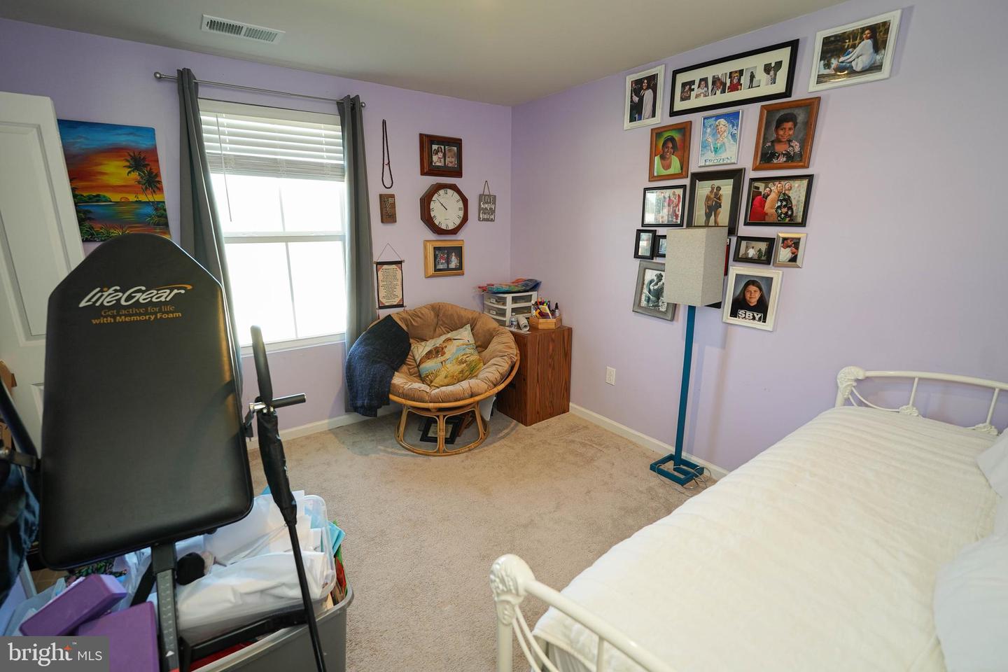 DESU2099110-804259457024-2025-10-21-14-10-21 11485 Buckingham Dr | Delmar, DE Real Estate For Sale | MLS# Desu2099110 - Jack Lingo REALTOR DESU2099110-804259457024-2025-10-21-14-10-21 11485 Buckingham Dr | Delmar, DE Real Estate For Sale | MLS# Desu2099110 - Jack Lingo REALTOR