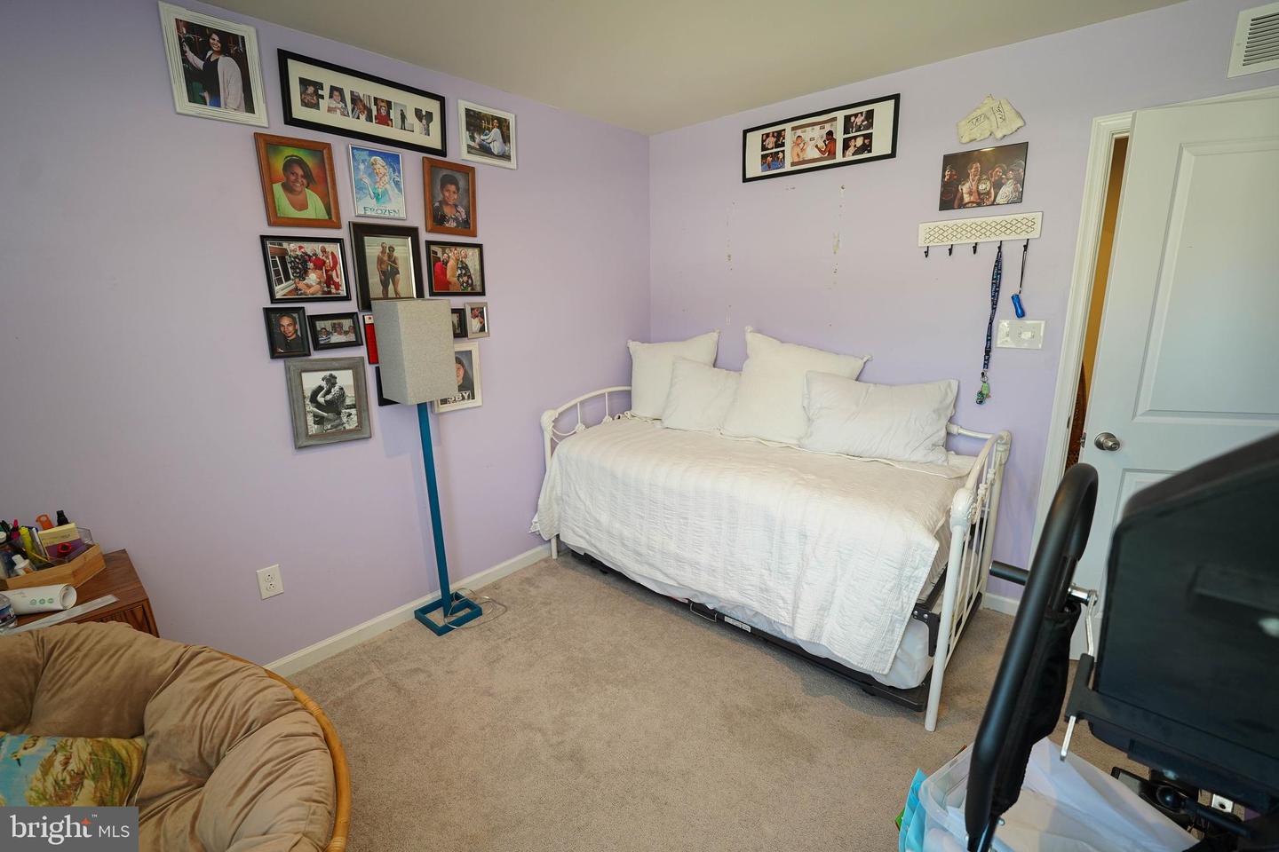 DESU2099110-804259457068-2025-10-21-14-10-21 11485 Buckingham Dr | Delmar, DE Real Estate For Sale | MLS# Desu2099110 - Jack Lingo REALTOR DESU2099110-804259457068-2025-10-21-14-10-21 11485 Buckingham Dr | Delmar, DE Real Estate For Sale | MLS# Desu2099110 - Jack Lingo REALTOR