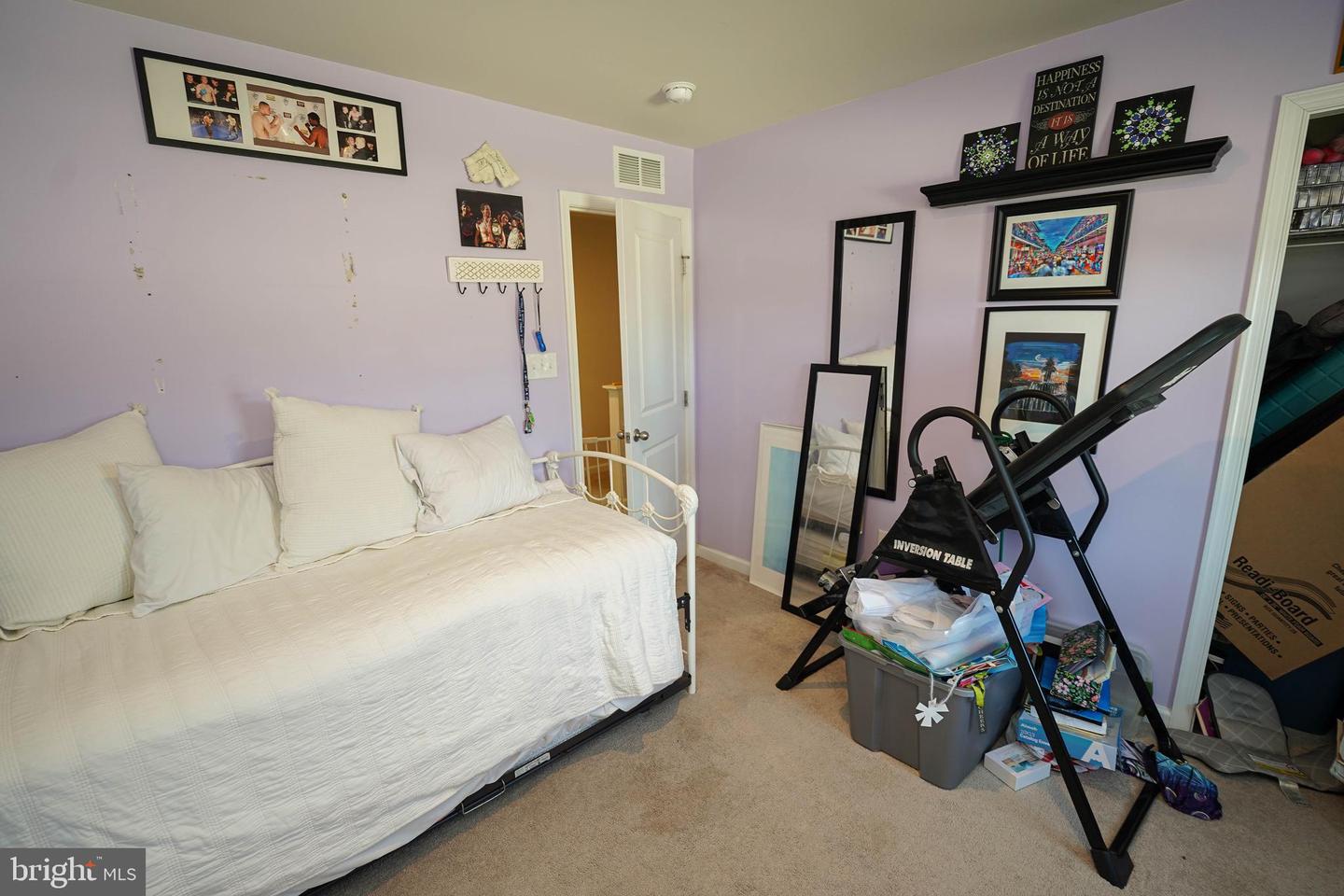 DESU2099110-804259457108-2025-10-21-14-10-23 11485 Buckingham Dr | Delmar, DE Real Estate For Sale | MLS# Desu2099110 - Jack Lingo REALTOR DESU2099110-804259457108-2025-10-21-14-10-23 11485 Buckingham Dr | Delmar, DE Real Estate For Sale | MLS# Desu2099110 - Jack Lingo REALTOR