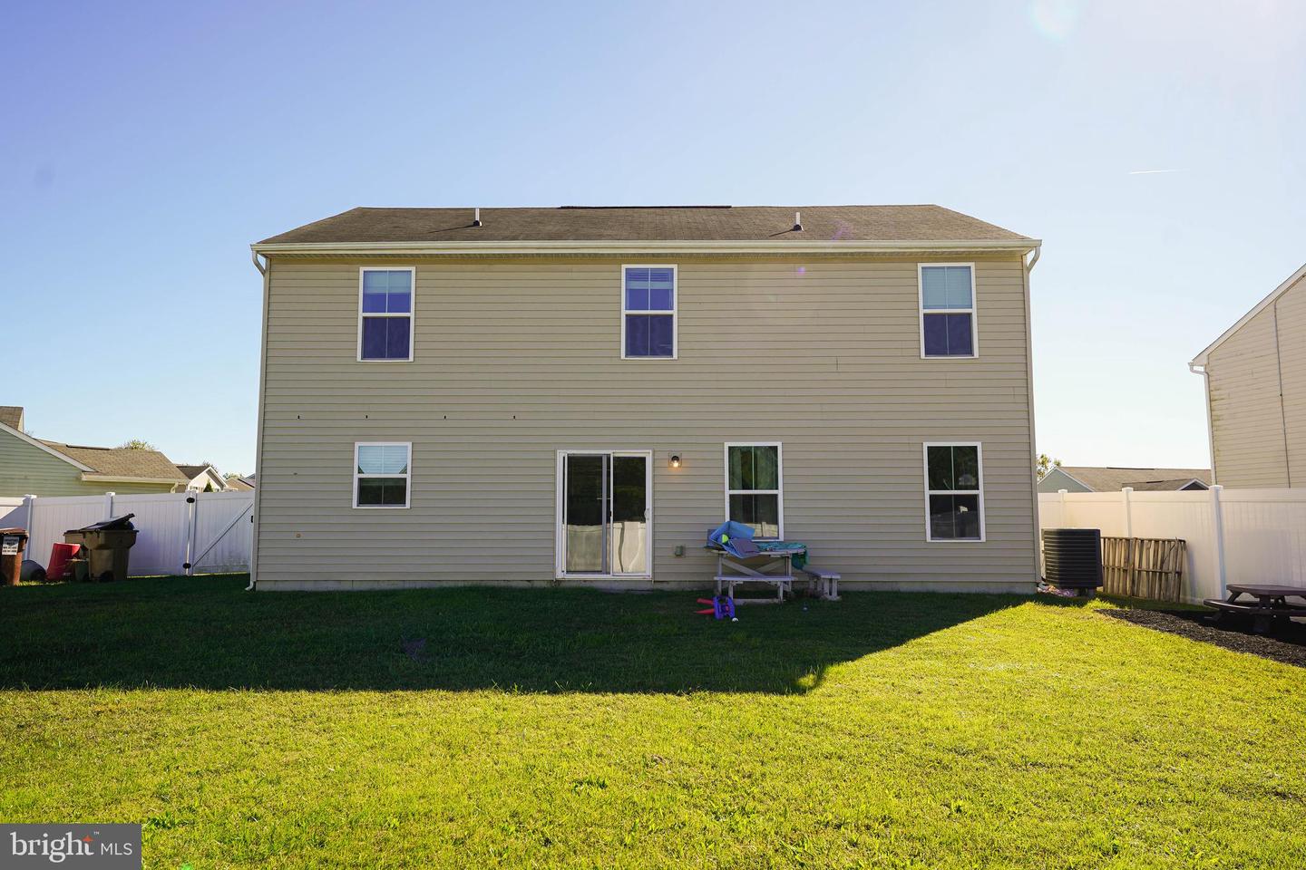 DESU2099110-804259457240-2025-10-21-14-10-23 11485 Buckingham Dr | Delmar, DE Real Estate For Sale | MLS# Desu2099110 - Jack Lingo REALTOR DESU2099110-804259457240-2025-10-21-14-10-23 11485 Buckingham Dr | Delmar, DE Real Estate For Sale | MLS# Desu2099110 - Jack Lingo REALTOR