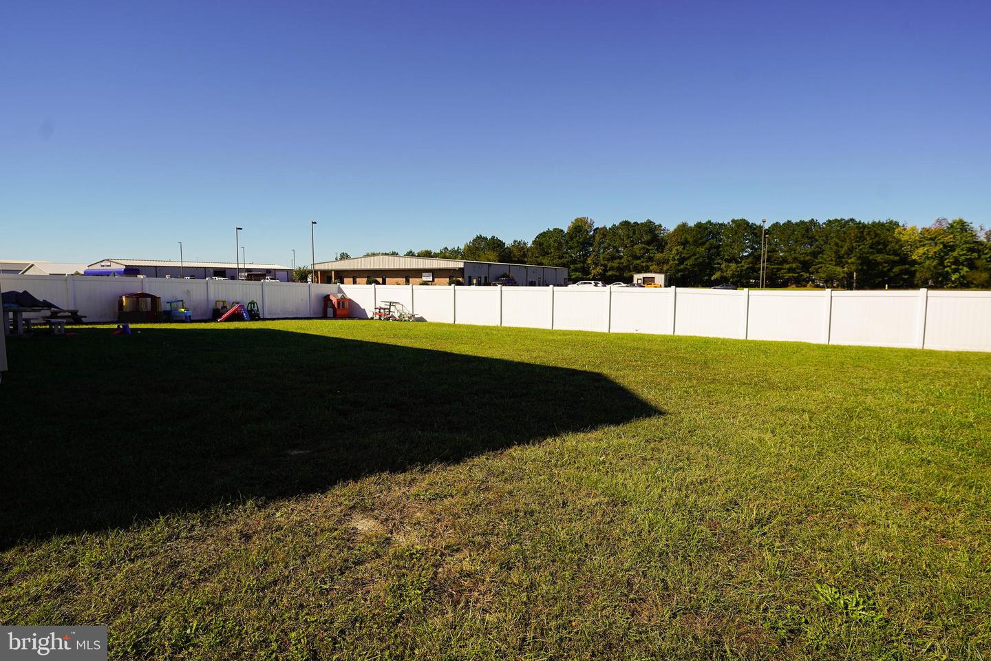 DESU2099110-804259457324-2025-10-21-14-10-21 11485 Buckingham Dr | Delmar, DE Real Estate For Sale | MLS# Desu2099110 - Jack Lingo REALTOR DESU2099110-804259457324-2025-10-21-14-10-21 11485 Buckingham Dr | Delmar, DE Real Estate For Sale | MLS# Desu2099110 - Jack Lingo REALTOR