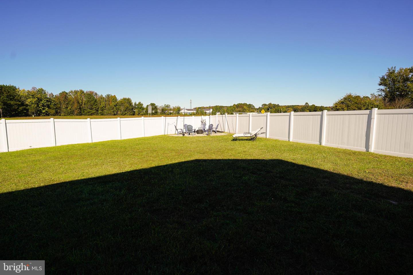 DESU2099110-804259457366-2025-10-21-14-10-23 11485 Buckingham Dr | Delmar, DE Real Estate For Sale | MLS# Desu2099110 - Jack Lingo REALTOR DESU2099110-804259457366-2025-10-21-14-10-23 11485 Buckingham Dr | Delmar, DE Real Estate For Sale | MLS# Desu2099110 - Jack Lingo REALTOR