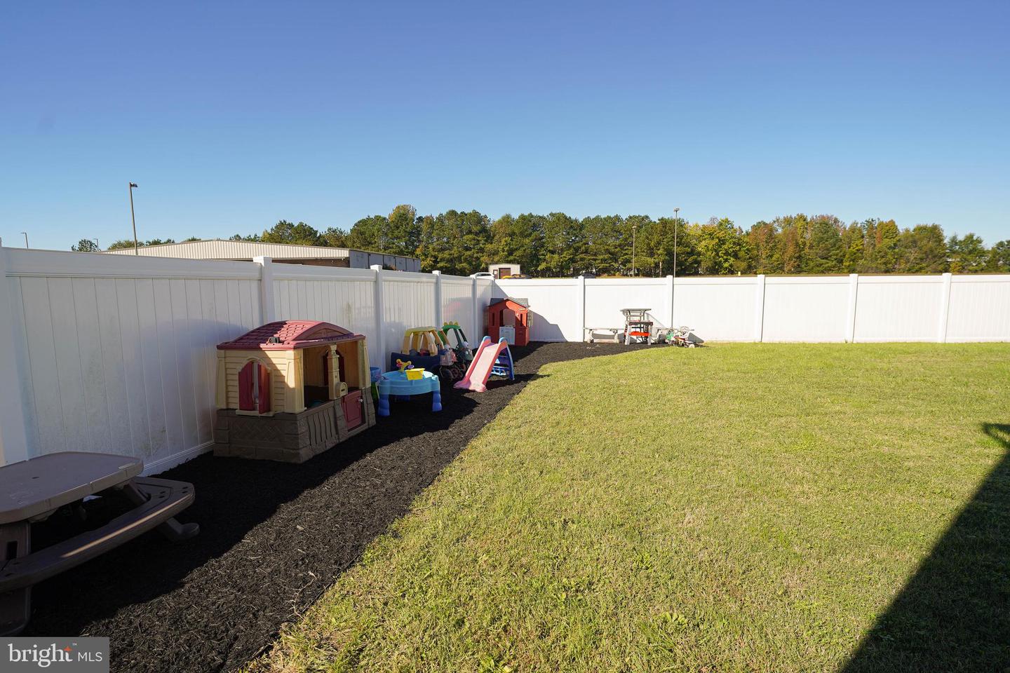 DESU2099110-804259457478-2025-10-21-14-10-23 11485 Buckingham Dr | Delmar, DE Real Estate For Sale | MLS# Desu2099110 - Jack Lingo REALTOR DESU2099110-804259457478-2025-10-21-14-10-23 11485 Buckingham Dr | Delmar, DE Real Estate For Sale | MLS# Desu2099110 - Jack Lingo REALTOR