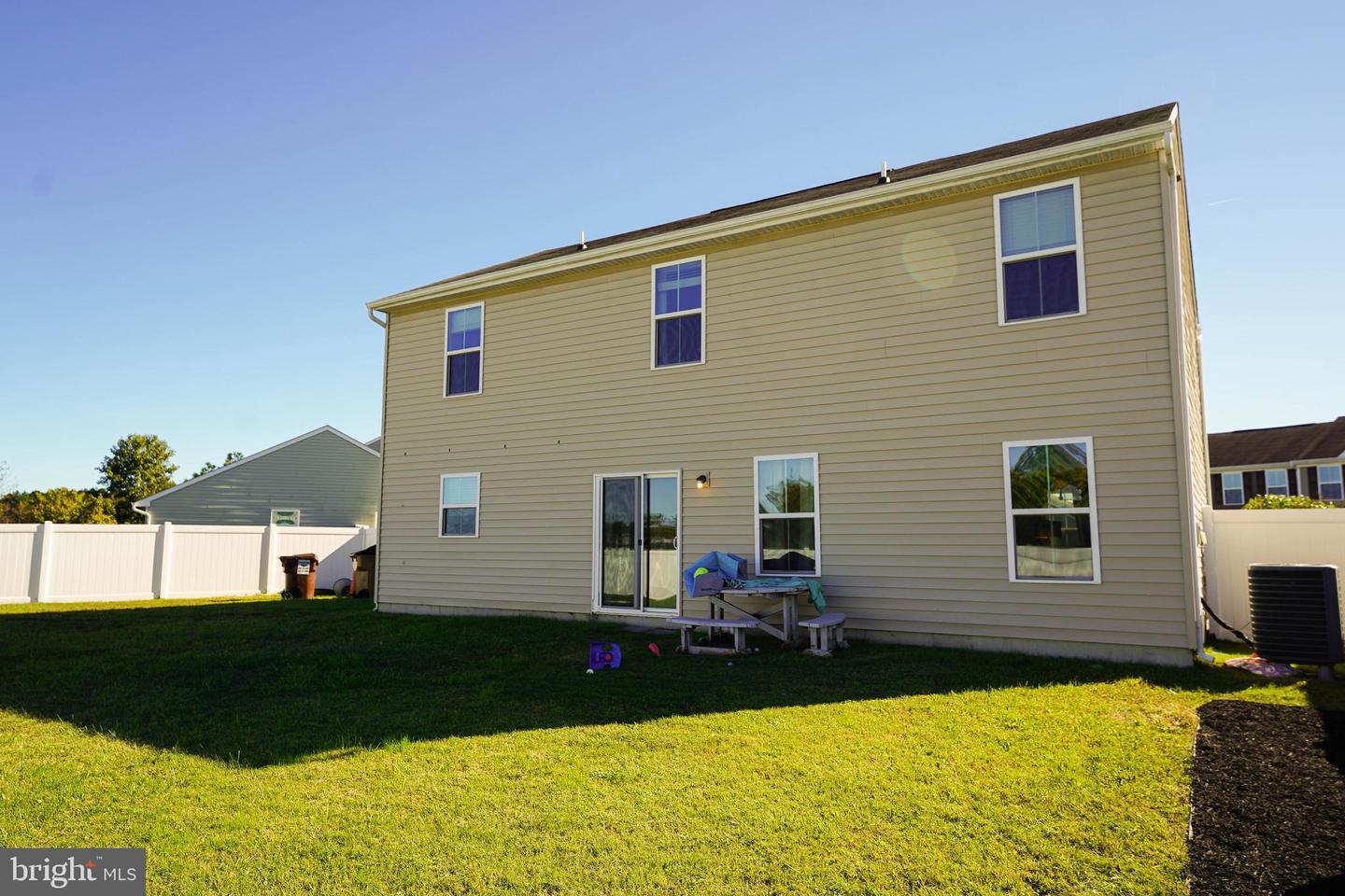 DESU2099110-804259457518-2025-10-21-14-10-22 11485 Buckingham Dr | Delmar, DE Real Estate For Sale | MLS# Desu2099110 - Jack Lingo REALTOR DESU2099110-804259457518-2025-10-21-14-10-22 11485 Buckingham Dr | Delmar, DE Real Estate For Sale | MLS# Desu2099110 - Jack Lingo REALTOR