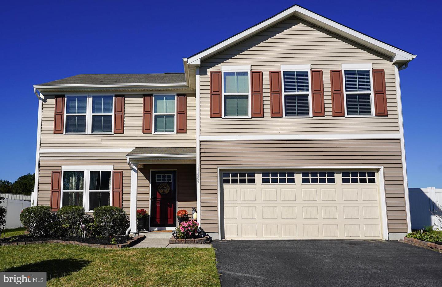 DESU2099110-804259457538-2025-10-21-14-10-21 11485 Buckingham Dr | Delmar, DE Real Estate For Sale | MLS# Desu2099110 - Jack Lingo REALTOR DESU2099110-804259457538-2025-10-21-14-10-21 11485 Buckingham Dr | Delmar, DE Real Estate For Sale | MLS# Desu2099110 - Jack Lingo REALTOR