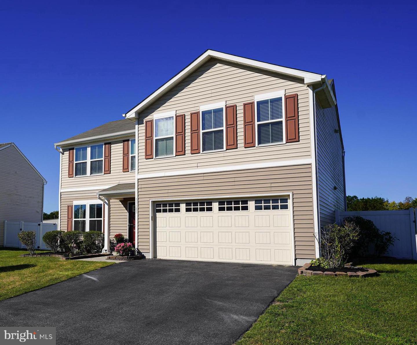 DESU2099110-804259457954-2025-10-21-14-10-21 11485 Buckingham Dr | Delmar, DE Real Estate For Sale | MLS# Desu2099110 - Jack Lingo REALTOR DESU2099110-804259457954-2025-10-21-14-10-21 11485 Buckingham Dr | Delmar, DE Real Estate For Sale | MLS# Desu2099110 - Jack Lingo REALTOR