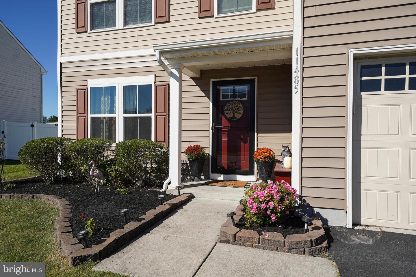 DESU2099110-804259458304-2025-10-21-14-10-22 11485 Buckingham Dr | Delmar, DE Real Estate For Sale | MLS# Desu2099110 - Jack Lingo REALTOR DESU2099110-804259458304-2025-10-21-14-10-22 11485 Buckingham Dr | Delmar, DE Real Estate For Sale | MLS# Desu2099110 - Jack Lingo REALTOR