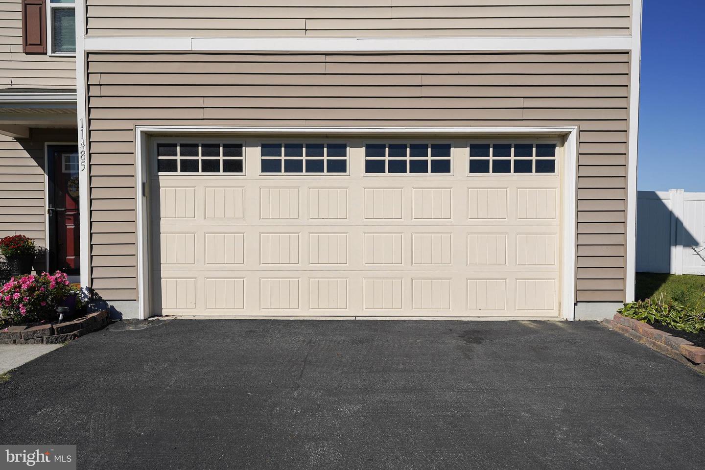 DESU2099110-804259458416-2025-10-21-14-10-22 11485 Buckingham Dr | Delmar, DE Real Estate For Sale | MLS# Desu2099110 - Jack Lingo REALTOR DESU2099110-804259458416-2025-10-21-14-10-22 11485 Buckingham Dr | Delmar, DE Real Estate For Sale | MLS# Desu2099110 - Jack Lingo REALTOR