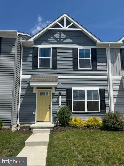 DESU2099112-804258938710-2025-10-21-11-13-25 12064 Geyer Ave | Milford, DE Real Estate For Sale | MLS# Desu2099112  - Jack Lingo REALTOR DESU2099112-804258938710-2025-10-21-11-13-25 12064 Geyer Ave | Milford, DE Real Estate For Sale | MLS# Desu2099112  - Jack Lingo REALTOR