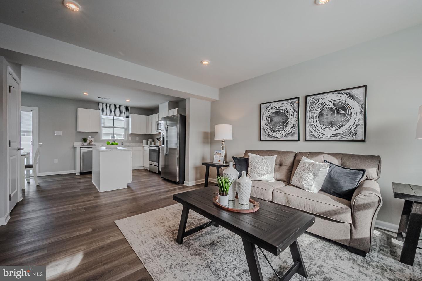 DESU2099112-804263542648-2025-10-22-19-15-35 12064 Geyer Ave | Milford, DE Real Estate For Sale | MLS# Desu2099112  - Jack Lingo REALTOR DESU2099112-804263542648-2025-10-22-19-15-35 12064 Geyer Ave | Milford, DE Real Estate For Sale | MLS# Desu2099112  - Jack Lingo REALTOR