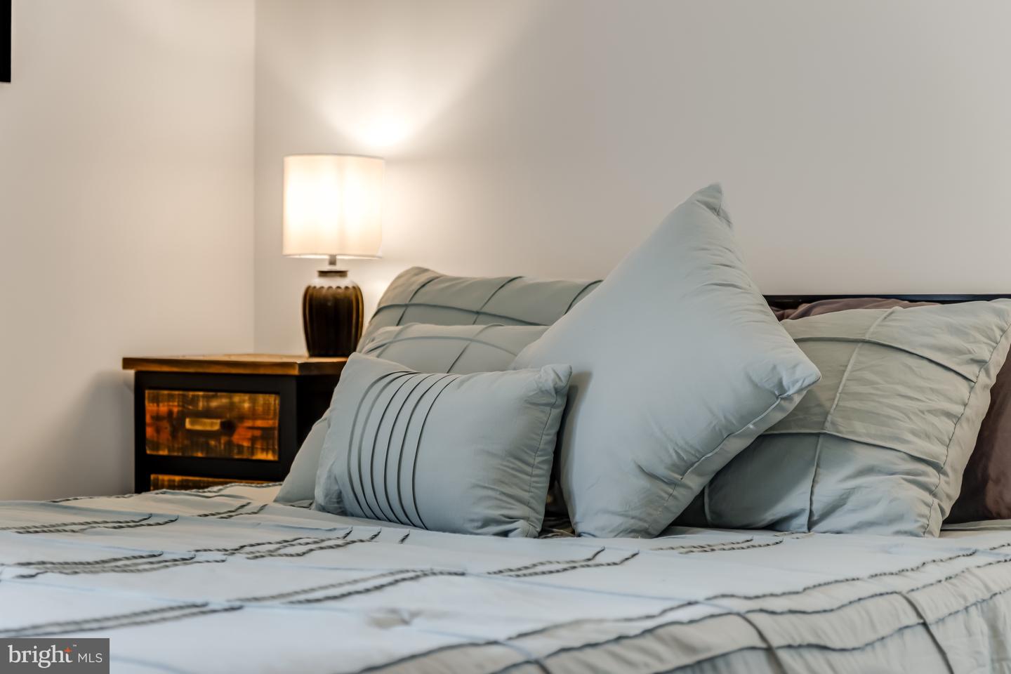 DESU2099116-804284211280-2025-10-31-15-23-40 144 Cornwall Rd | Rehoboth Beach, DE Real Estate For Sale | MLS# Desu2099116  - Jack Lingo REALTOR DESU2099116-804284211280-2025-10-31-15-23-40 144 Cornwall Rd | Rehoboth Beach, DE Real Estate For Sale | MLS# Desu2099116  - Jack Lingo REALTOR