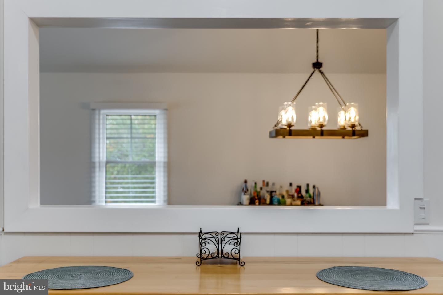 DESU2099116-804284211282-2026-01-07-12-47-44 144 Cornwall Rd | Rehoboth Beach, DE Real Estate For Sale | MLS# Desu2099116  - Jack Lingo REALTOR