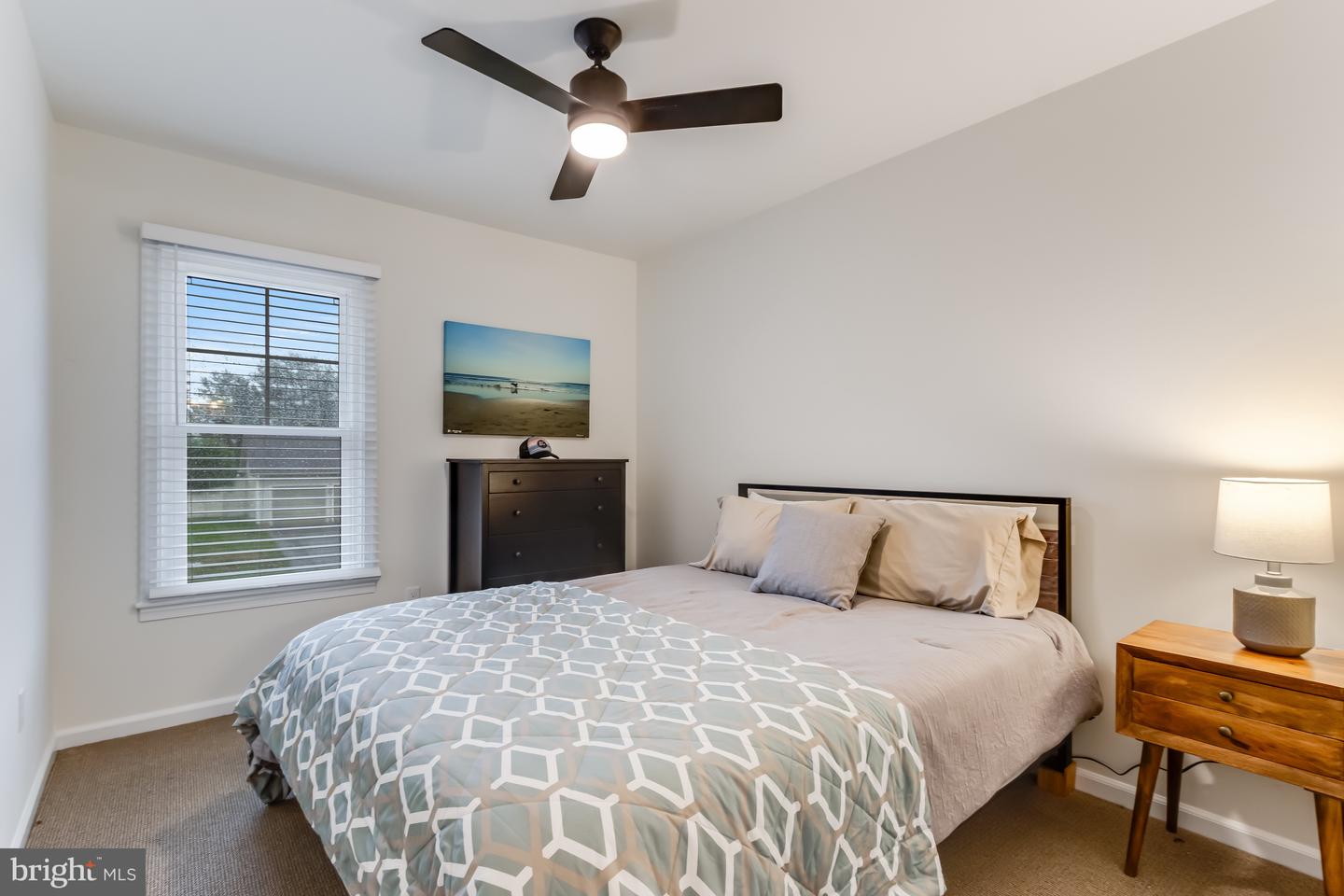 DESU2099116-804284211284-2026-01-07-12-47-44 144 Cornwall Rd | Rehoboth Beach, DE Real Estate For Sale | MLS# Desu2099116  - Jack Lingo REALTOR