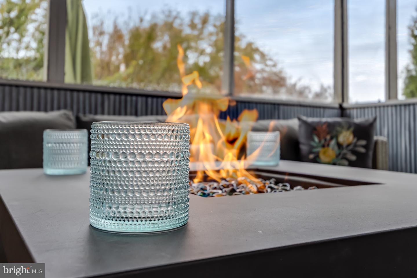 DESU2099116-804284211292-2026-01-07-12-47-44 144 Cornwall Rd | Rehoboth Beach, DE Real Estate For Sale | MLS# Desu2099116  - Jack Lingo REALTOR