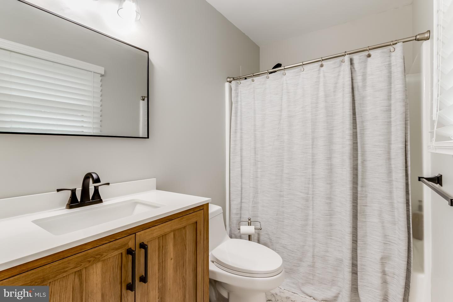 DESU2099116-804284211294-2025-10-31-15-23-40 144 Cornwall Rd | Rehoboth Beach, DE Real Estate For Sale | MLS# Desu2099116  - Jack Lingo REALTOR DESU2099116-804284211294-2025-10-31-15-23-40 144 Cornwall Rd | Rehoboth Beach, DE Real Estate For Sale | MLS# Desu2099116  - Jack Lingo REALTOR