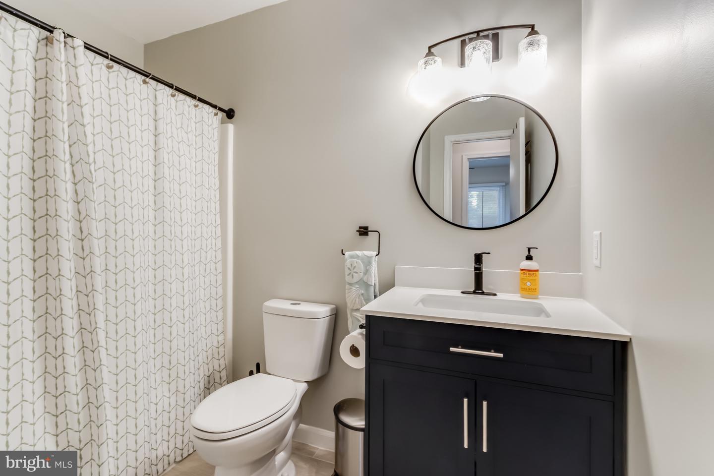 DESU2099116-804284211296-2025-10-31-15-23-38 144 Cornwall Rd | Rehoboth Beach, DE Real Estate For Sale | MLS# Desu2099116  - Jack Lingo REALTOR DESU2099116-804284211296-2025-10-31-15-23-38 144 Cornwall Rd | Rehoboth Beach, DE Real Estate For Sale | MLS# Desu2099116  - Jack Lingo REALTOR