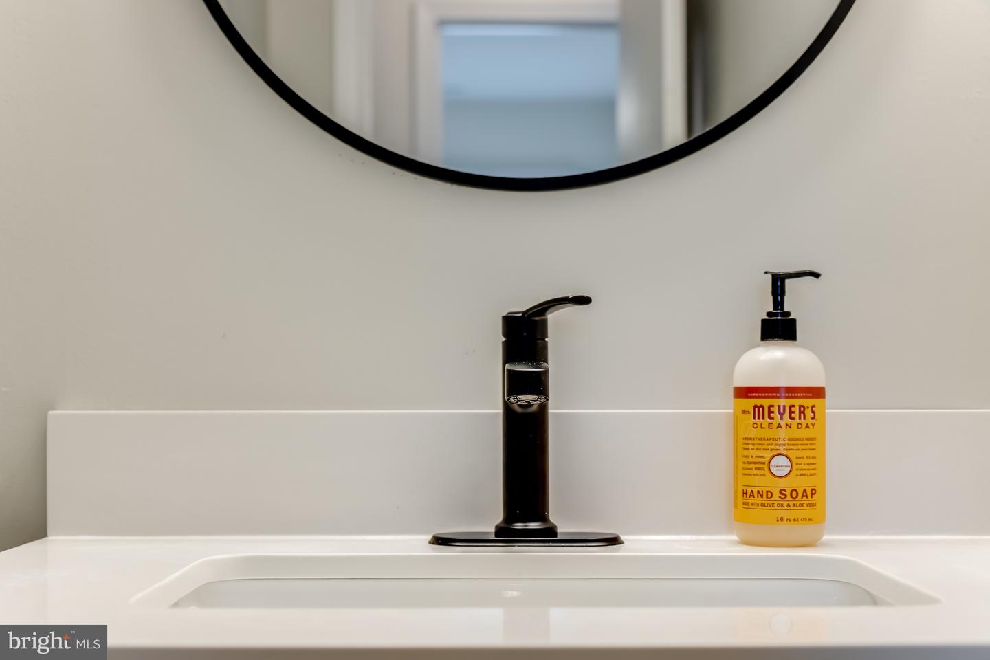 DESU2099116-804284211298-2026-03-09-12-23-29 144 Cornwall Rd | Rehoboth Beach, DE Real Estate For Sale | MLS# Desu2099116  - Jack Lingo REALTOR