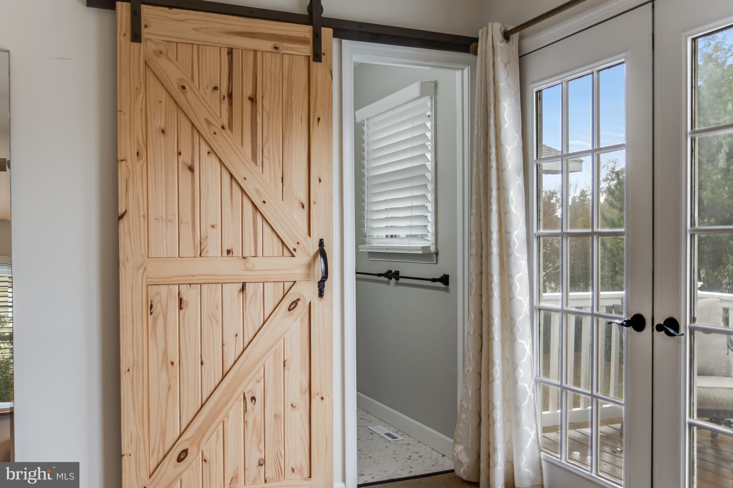 DESU2099116-804284211300-2025-10-31-15-23-39 144 Cornwall Rd | Rehoboth Beach, DE Real Estate For Sale | MLS# Desu2099116  - Jack Lingo REALTOR DESU2099116-804284211300-2025-10-31-15-23-39 144 Cornwall Rd | Rehoboth Beach, DE Real Estate For Sale | MLS# Desu2099116  - Jack Lingo REALTOR