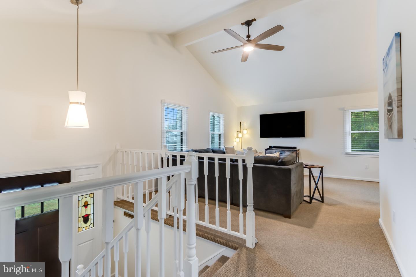 DESU2099116-804284211318-2026-01-07-12-47-44 144 Cornwall Rd | Rehoboth Beach, DE Real Estate For Sale | MLS# Desu2099116  - Jack Lingo REALTOR