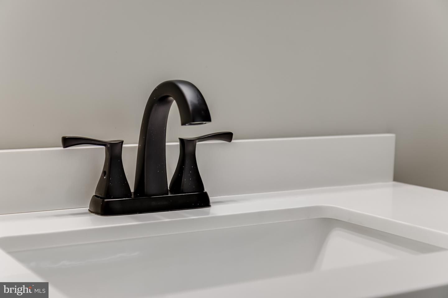 DESU2099116-804284211320-2026-03-09-12-23-29 144 Cornwall Rd | Rehoboth Beach, DE Real Estate For Sale | MLS# Desu2099116  - Jack Lingo REALTOR