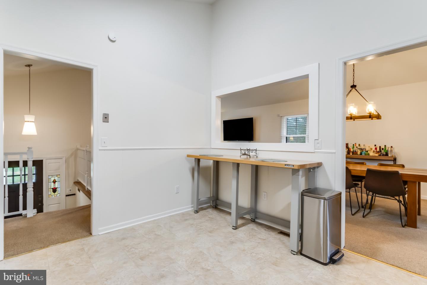 DESU2099116-804284211322-2026-01-07-12-47-44 144 Cornwall Rd | Rehoboth Beach, DE Real Estate For Sale | MLS# Desu2099116  - Jack Lingo REALTOR