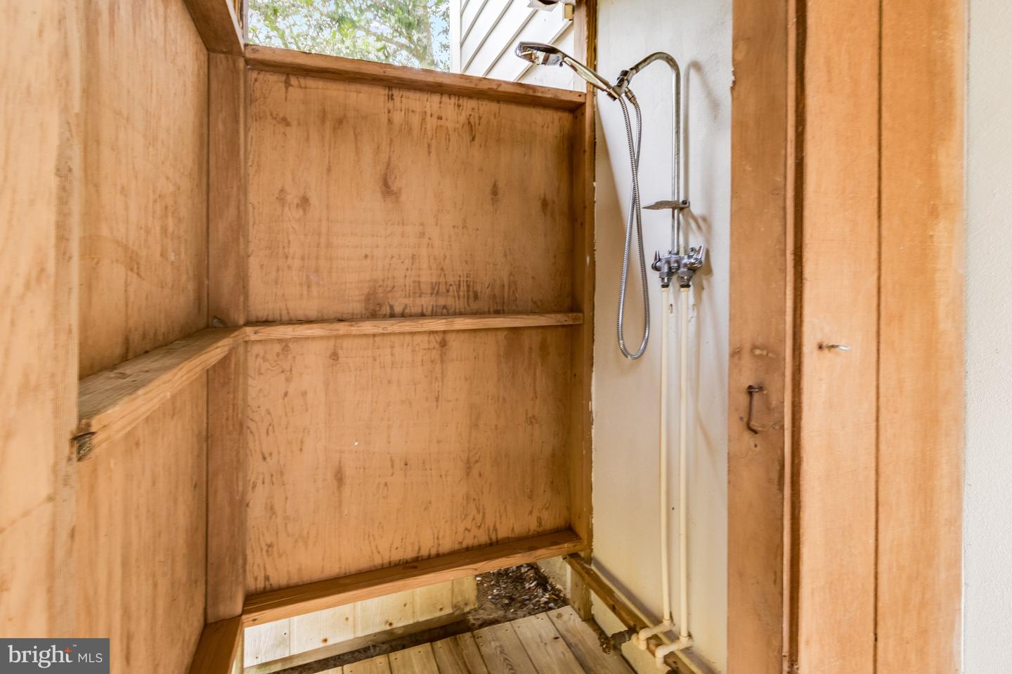 DESU2099116-804284211324-2025-10-31-15-23-39 144 Cornwall Rd | Rehoboth Beach, DE Real Estate For Sale | MLS# Desu2099116  - Jack Lingo REALTOR DESU2099116-804284211324-2025-10-31-15-23-39 144 Cornwall Rd | Rehoboth Beach, DE Real Estate For Sale | MLS# Desu2099116  - Jack Lingo REALTOR