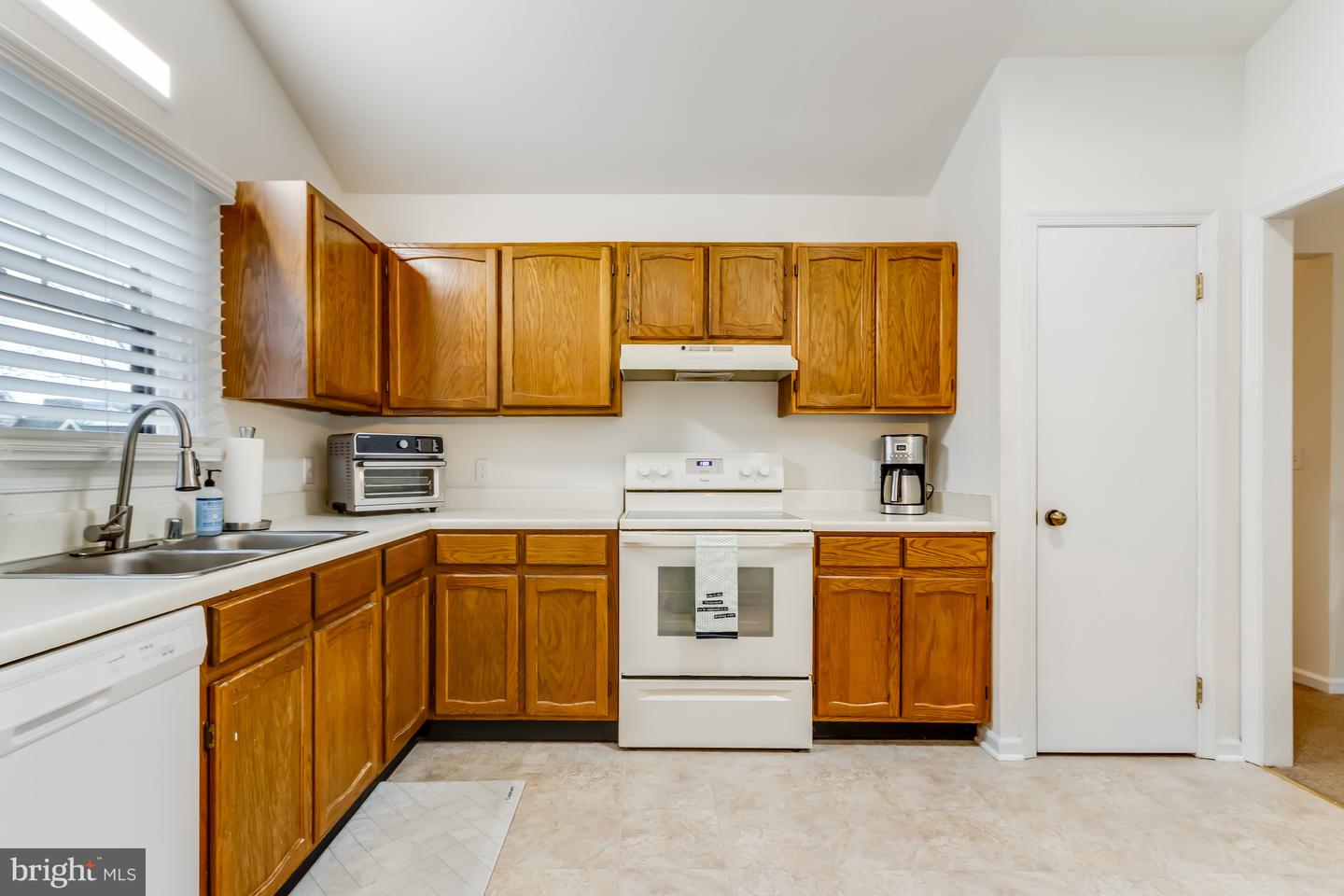 DESU2099116-804284211326-2026-03-09-12-23-29 144 Cornwall Rd | Rehoboth Beach, DE Real Estate For Sale | MLS# Desu2099116  - Jack Lingo REALTOR