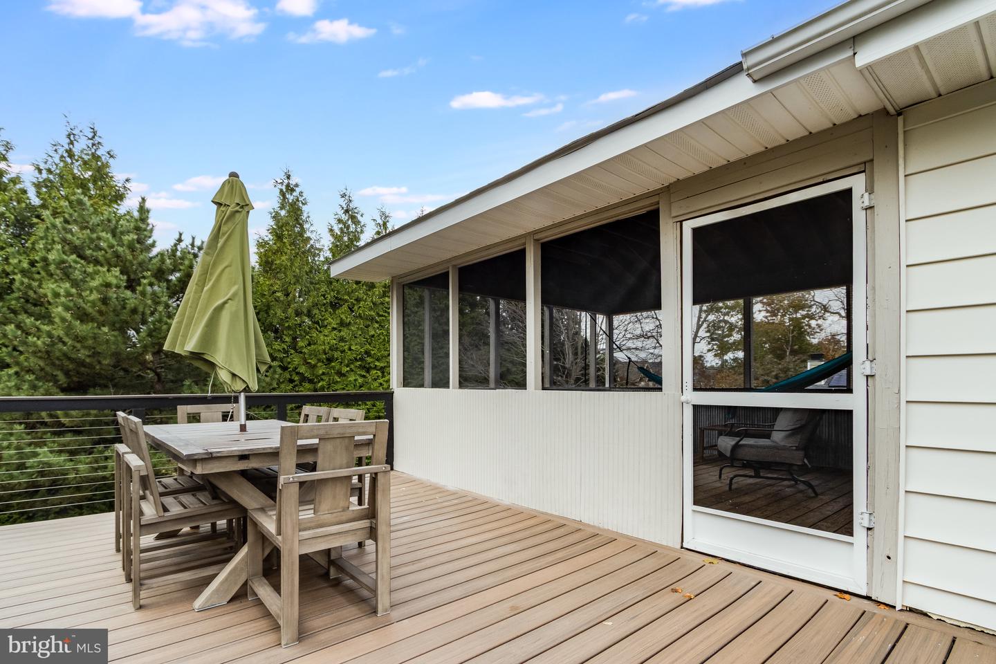 DESU2099116-804284211392-2025-10-31-15-23-40 144 Cornwall Rd | Rehoboth Beach, DE Real Estate For Sale | MLS# Desu2099116  - Jack Lingo REALTOR DESU2099116-804284211392-2025-10-31-15-23-40 144 Cornwall Rd | Rehoboth Beach, DE Real Estate For Sale | MLS# Desu2099116  - Jack Lingo REALTOR