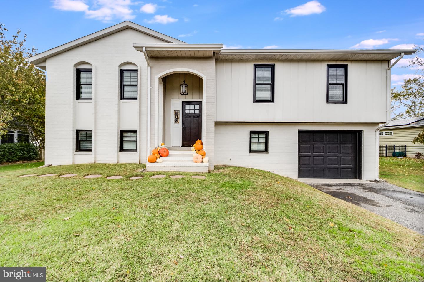 DESU2099116-804284211402-2025-10-31-15-23-39 144 Cornwall Rd | Rehoboth Beach, DE Real Estate For Sale | MLS# Desu2099116  - Jack Lingo REALTOR DESU2099116-804284211402-2025-10-31-15-23-39 144 Cornwall Rd | Rehoboth Beach, DE Real Estate For Sale | MLS# Desu2099116  - Jack Lingo REALTOR