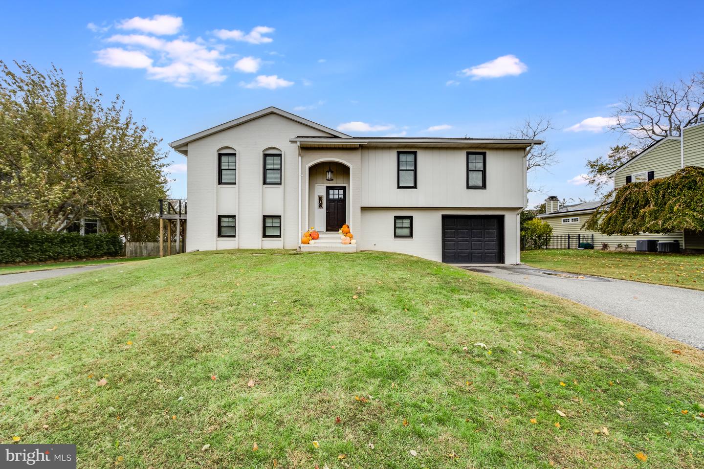 144 CORNWALL RD, REHOBOTH BEACH, DE - Jack Lingo Realtor