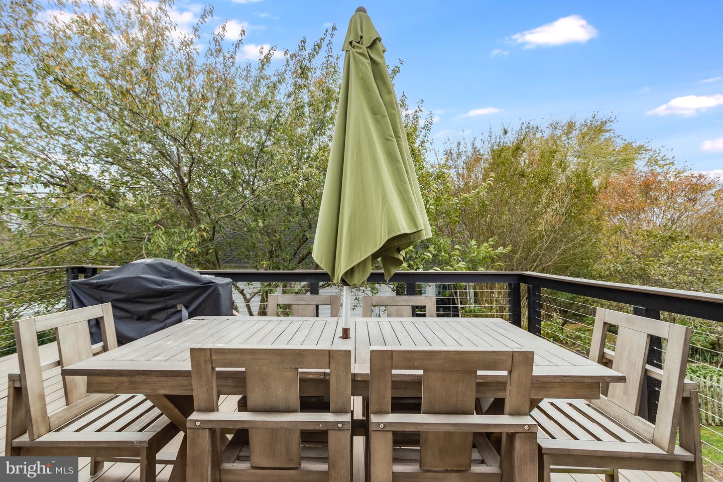 DESU2099116-804284211406-2025-10-31-15-23-40 144 Cornwall Rd | Rehoboth Beach, DE Real Estate For Sale | MLS# Desu2099116  - Jack Lingo REALTOR DESU2099116-804284211406-2025-10-31-15-23-40 144 Cornwall Rd | Rehoboth Beach, DE Real Estate For Sale | MLS# Desu2099116  - Jack Lingo REALTOR