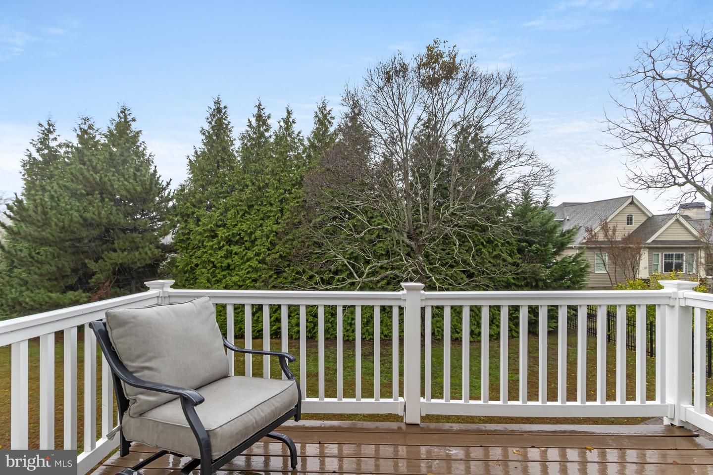 DESU2099116-804284211408-2025-10-31-15-23-40 144 Cornwall Rd | Rehoboth Beach, DE Real Estate For Sale | MLS# Desu2099116  - Jack Lingo REALTOR DESU2099116-804284211408-2025-10-31-15-23-40 144 Cornwall Rd | Rehoboth Beach, DE Real Estate For Sale | MLS# Desu2099116  - Jack Lingo REALTOR