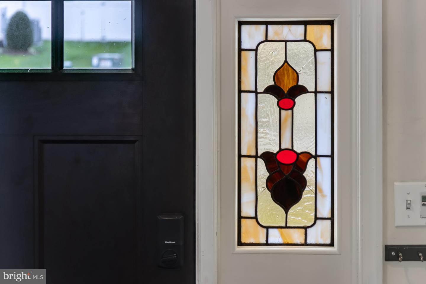 DESU2099116-804284211410-2025-10-31-15-23-40 144 Cornwall Rd | Rehoboth Beach, DE Real Estate For Sale | MLS# Desu2099116  - Jack Lingo REALTOR DESU2099116-804284211410-2025-10-31-15-23-40 144 Cornwall Rd | Rehoboth Beach, DE Real Estate For Sale | MLS# Desu2099116  - Jack Lingo REALTOR